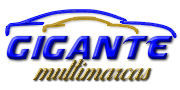 Logo Gigante Multimarcas